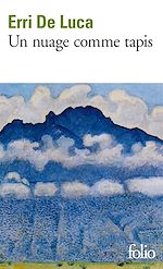 Télécharger le livre :  Un nuage comme tapis