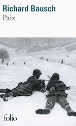 Télécharger le livre :  Paix