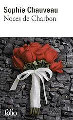 Télécharger le livre :  Noces de Charbon