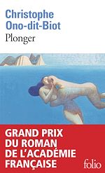 Télécharger le livre :  Plonger