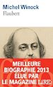Télécharger le livre :  Flaubert