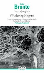 Télécharger le livre :  Hurlevent
