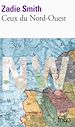 Télécharger le livre :  Ceux du Nord-Ouest