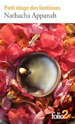 Télécharger le livre :  Petit éloge des fantômes