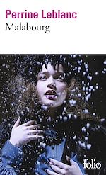 Télécharger le livre :  Malabourg