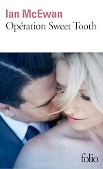 Télécharger le livre :  Opération Sweet Tooth