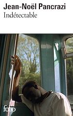 Télécharger le livre :  Indétectable