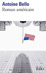 Télécharger le livre :  Roman américain