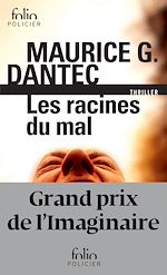 Télécharger le livre :  Les racines du mal