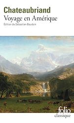 Télécharger le livre :  Voyage en Amérique