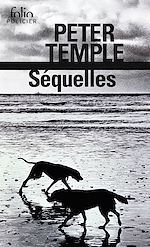 Télécharger le livre :  Séquelles