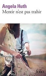 Télécharger le livre :  Mentir n'est pas trahir