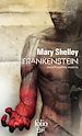 Télécharger le livre :  Frankenstein ou Le Prométhée moderne (nouvelle traduction)