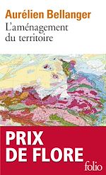 Télécharger le livre :  L'aménagement du territoire