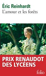 Télécharger le livre :  L'amour et les forêts