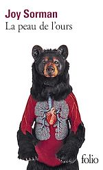 Télécharger le livre :  La peau de l'ours