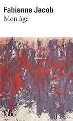 Télécharger le livre :  Mon âge