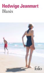 Télécharger le livre :  Blanès