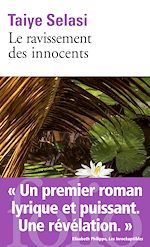 Télécharger le livre :  Le ravissement des innocents