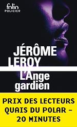 Télécharger le livre :  L'Ange gardien