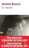 image couv description