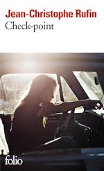 Télécharger le livre :  Check-point
