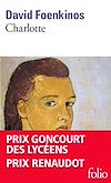 image couv description