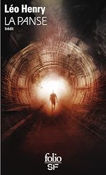 Télécharger le livre :  La Panse