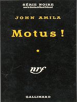 Télécharger le livre :  Motus !