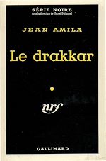 Télécharger le livre :  Le drakkar