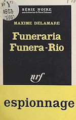 Download this eBook Funeraria Funera-Rio