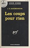 image couv description