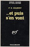 image couv description
