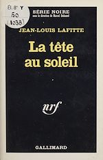 Download this eBook La tête au soleil