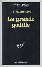 Download this eBook La grande godille