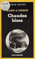 Download this eBook Chaudes bises