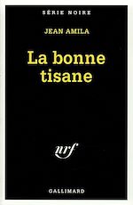 Télécharger le livre :  La bonne tisane