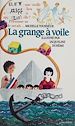 Télécharger le livre :  La Grange à voile