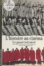 Download this eBook L'histoire au cinéma