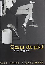 Télécharger le livre :  Cœur de piaf