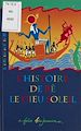 Télécharger le livre :  L'Histoire de Rê, le dieu Soleil