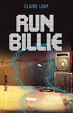 Télécharger le livre :  Run Billie