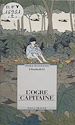 Télécharger le livre :  L'Ogre capitaine