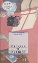 Télécharger le livre :  Pourquoi tu pleures ?