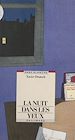 Télécharger le livre :  La Nuit dans les yeux