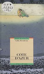 Télécharger le livre :  Côte d'Azur