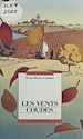 Télécharger le livre :  Les Vents coudés
