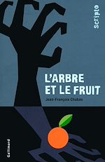 Télécharger le livre :  L'arbre et le fruit