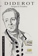 Télécharger le livre :  Diderot