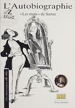 Télécharger le livre :  L'autobiographie